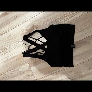 Balance Athletics Aura Bra